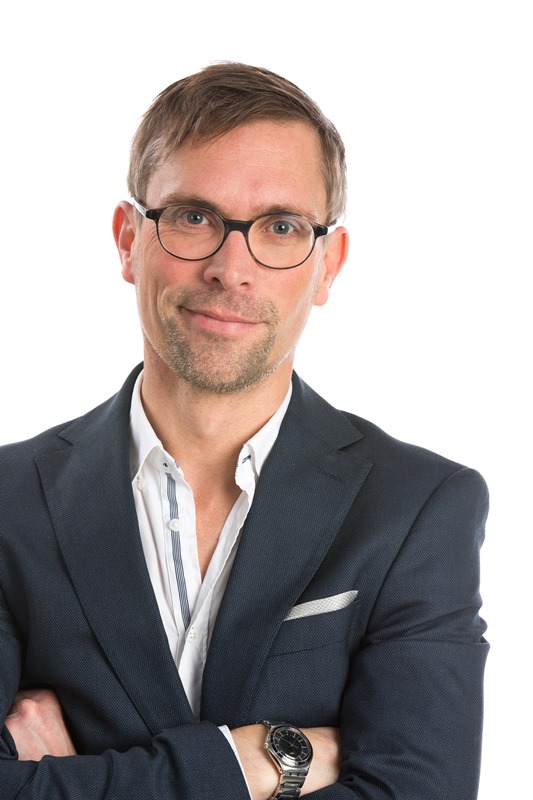 Ingo Börchers: „Ich sags gern nochmal“ (Foto: Friedrich Merlin) Foto: Ingo Börchers: „Ich sags gern nochmal“ (Foto: Friedrich Merlin)
