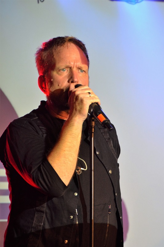 Foto: Ulf Pohlmeier