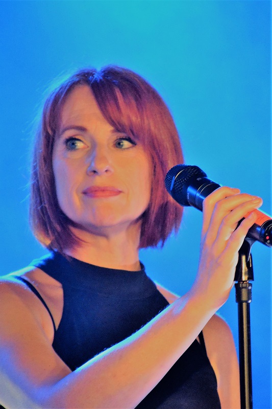 Foto: Katja Symannek
