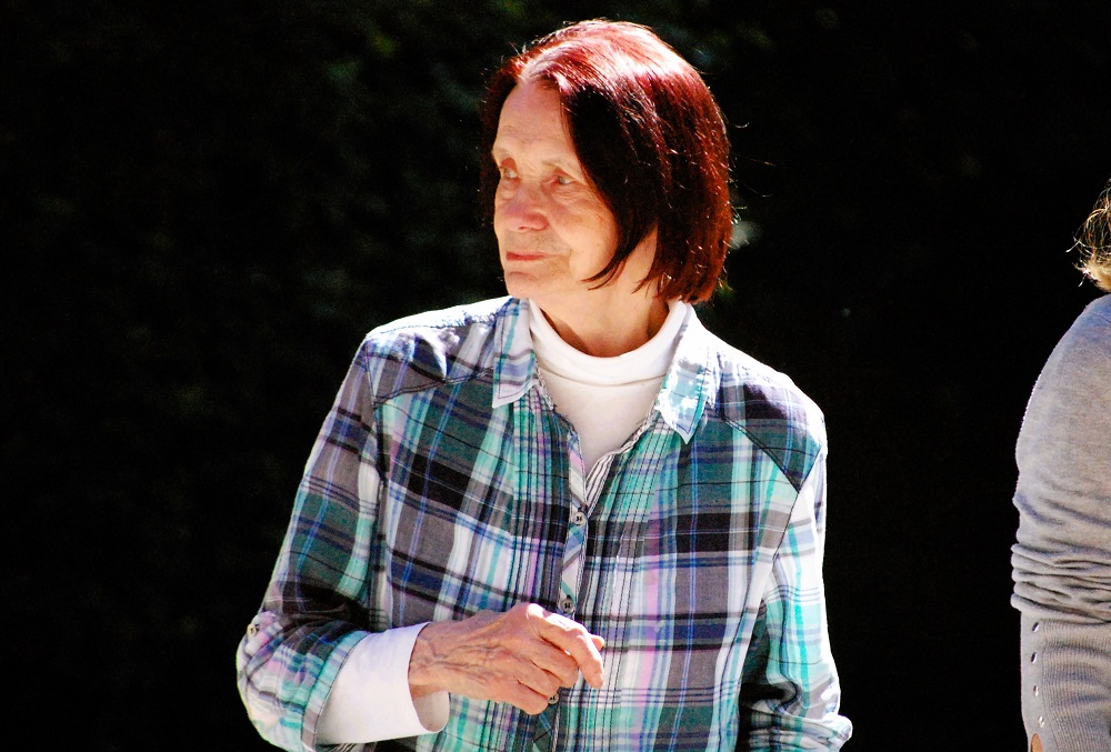 Foto: Renate
