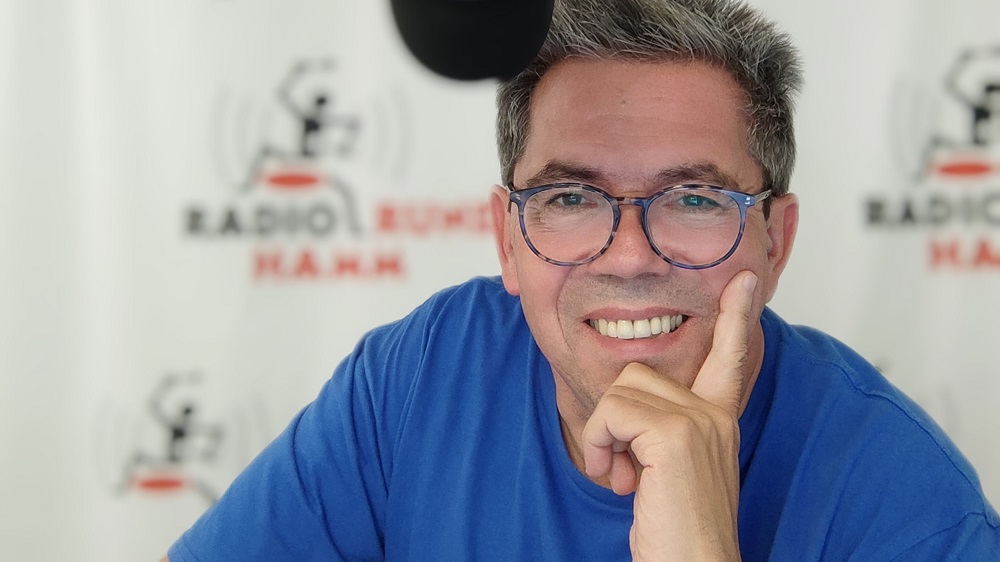Foto: Ralf Grote