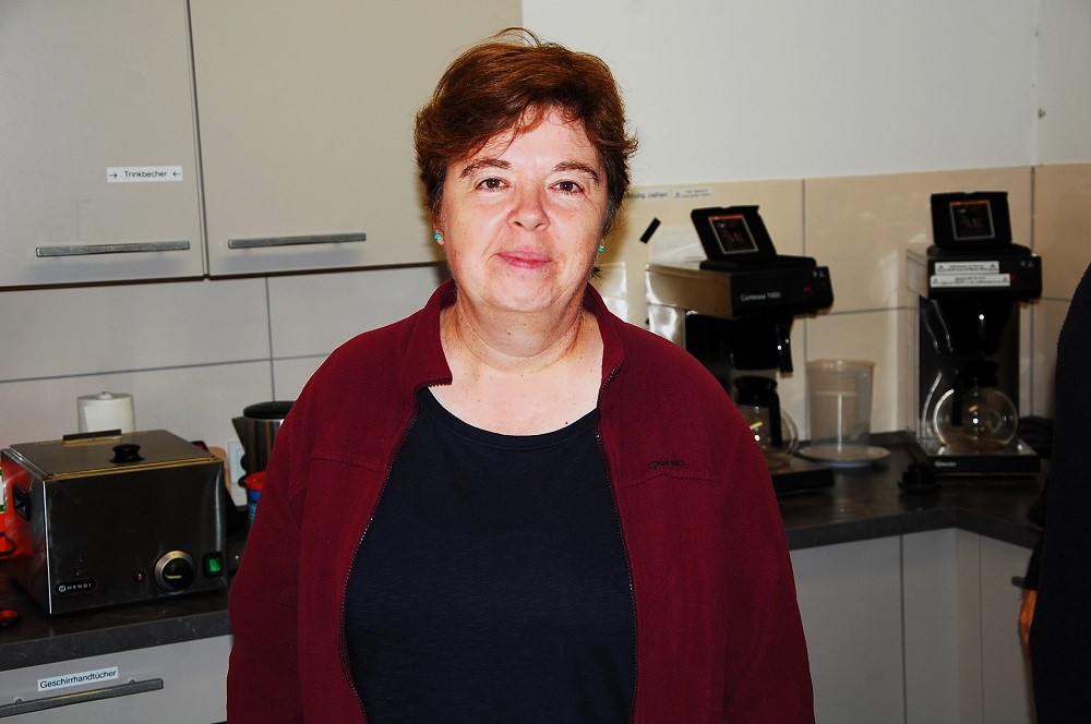Foto: Susanne
