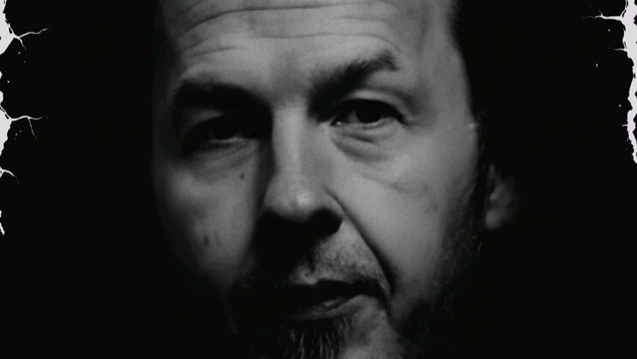 Foto: Christoph "Gulle" Gulowski (Foto: Oliver Gurda)