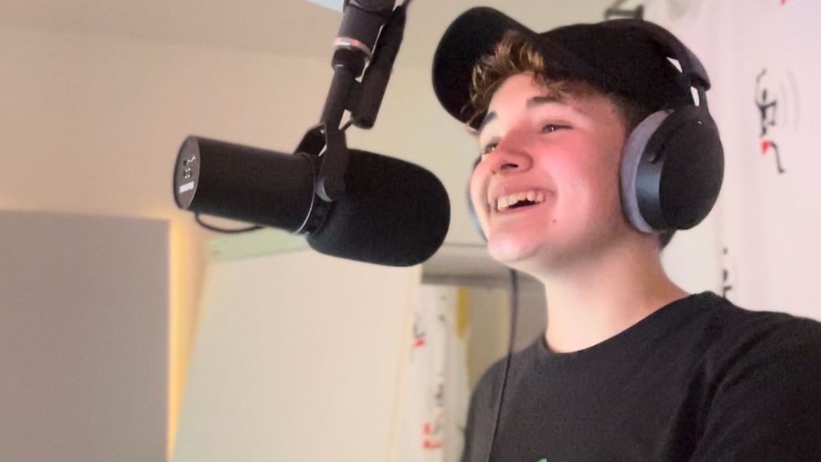 Foto: Jil Winnepenninckx