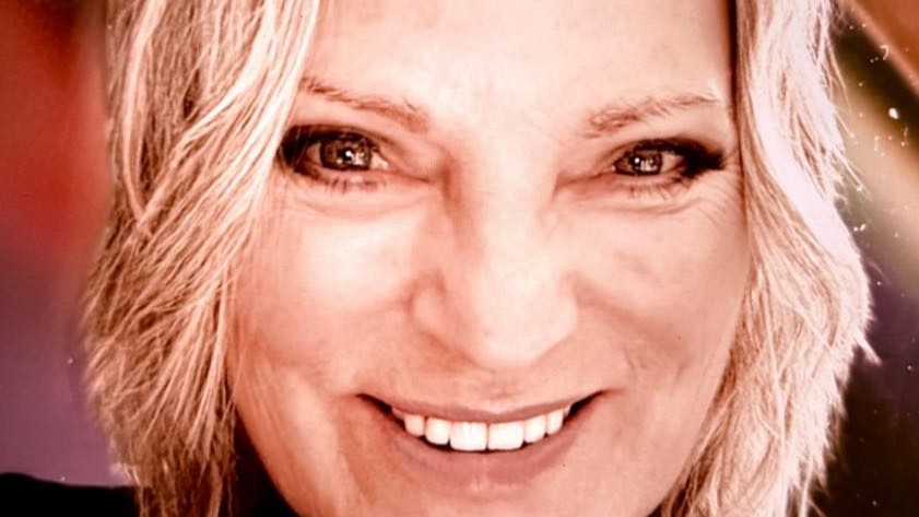 Foto: Gudrun Luther