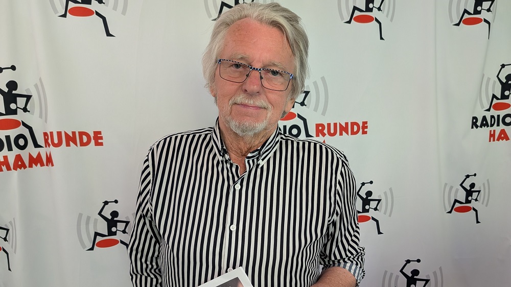 Foto: Heinz Rode