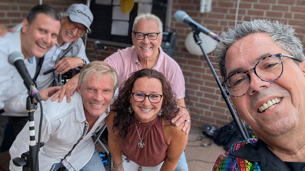 Foto: Manni & Friends