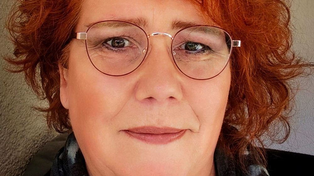 Foto: Elli Kerperin