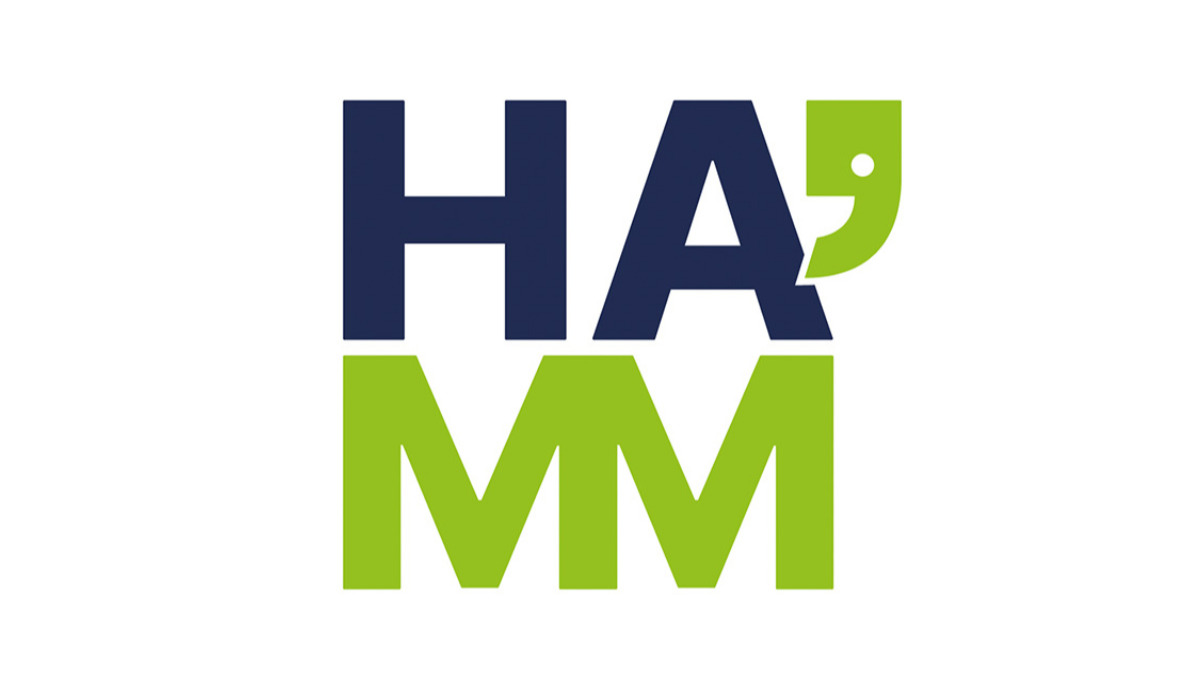 Foto: Hamm feiert 800. Geburtstag (Foto: Stadt Hamm)