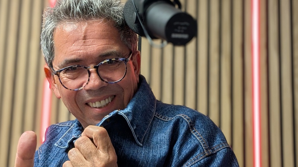 Foto: Ralf Grote