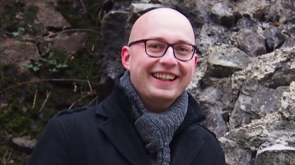 Foto: Frederik Körner