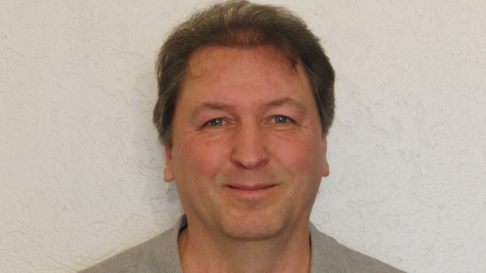Foto: Frank Hoffmann