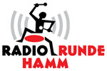 Radio Runde Hamm logo