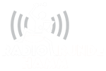 Radio Runde Hamm logo