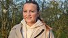 Foto: Henrike
