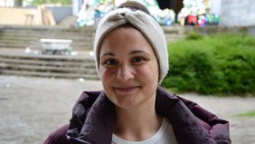Foto: Anahita