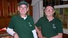 Foto: Bernd (l.) und Raimund