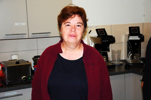 Foto: Susanne