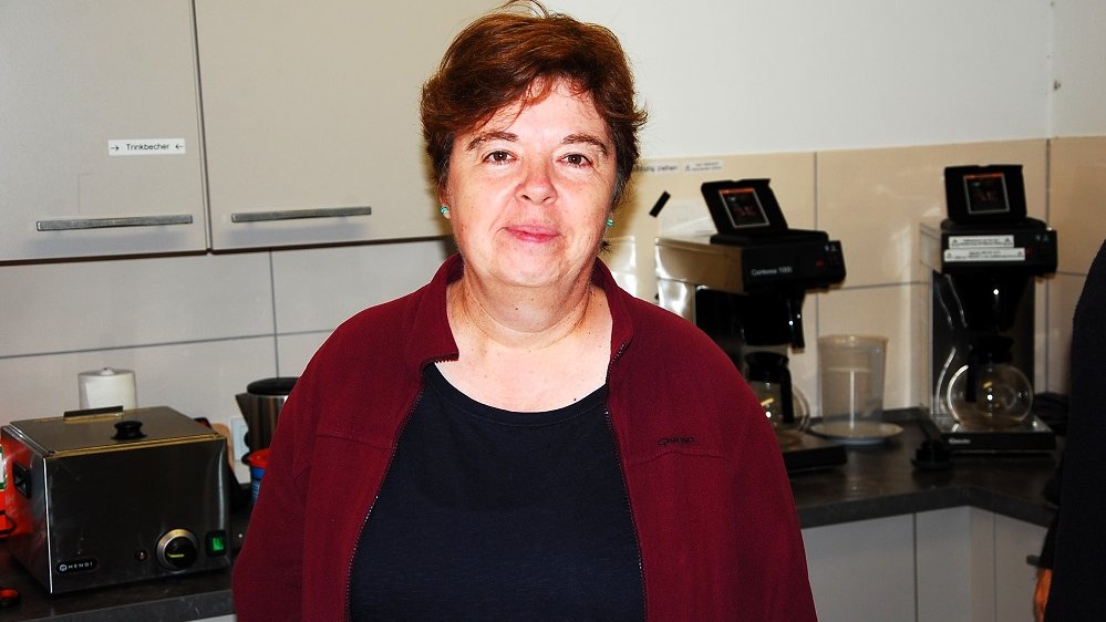 Foto: Susanne