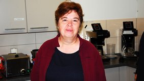 Foto: Susanne