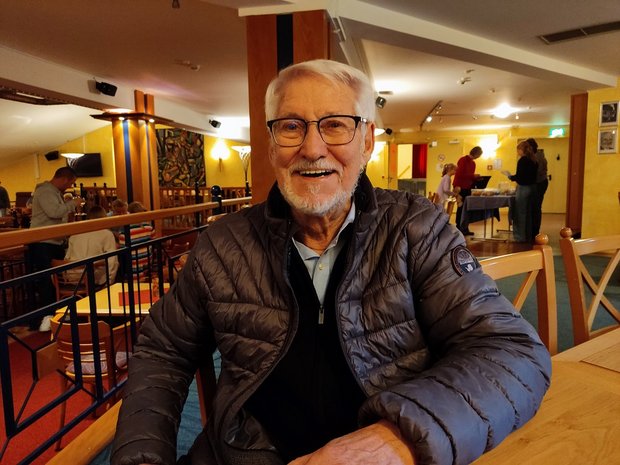 Foto: Werner