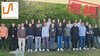 Foto: 10b Klassenfieber (Foto: KAR)