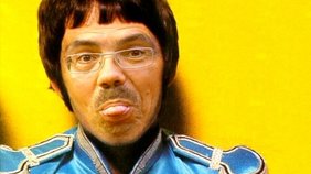 Foto: Ralf Grote moderiert auch 2023 unser Beatles-Magazin