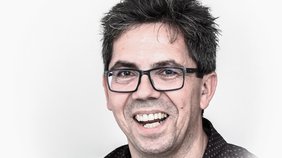Foto: Ralf Grote