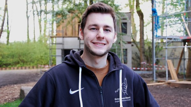 Foto: Tobias