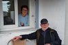 Foto: Christiane und Werner Reumke