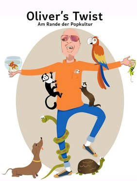 Oliver`s Twist Foto: Oliver`s Twist