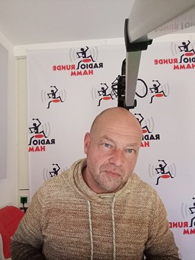 Foto: Olaf Graap