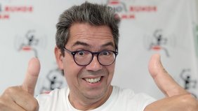 Foto: Ralf Grote