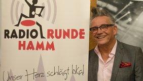 Foto: Götz Alsmann