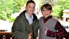 Foto: Florian (l.) und Timo