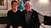 Foto: Christiane und Werner Reumke