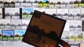 Foto: Das „All Things Must Pass“-Jubiläum