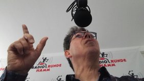 Foto: Ralf Grote