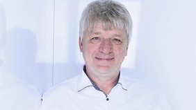Foto: Ralf Teige