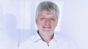 Foto: Ralf Teige