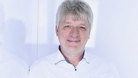 Foto: Ralf Teige