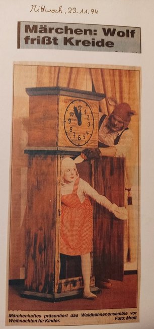 Foto: Aus dem Foto-Album