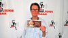 Foto: Jutta Elbers zu Gast bei der Radio Runde Hamm