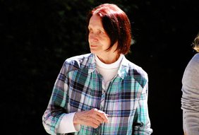 Foto: Renate