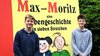Foto: Matthes (l.) und Felix