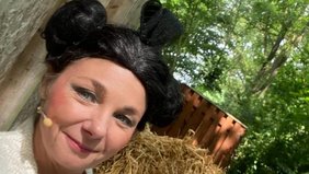 Foto: Dagmar