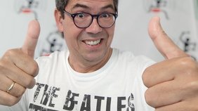 Foto: Ralf Grote