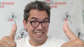 Foto: Ralf Grote