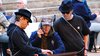 Foto: Die Waldbühne Heessen probt für die "Blues Brothers".