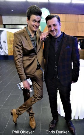 Foto: „Goldmeister“